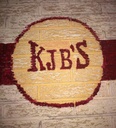 KJB's