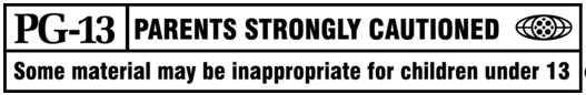 rating